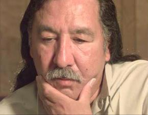 Leonard Peltier