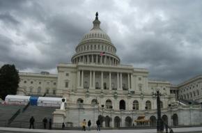 CapitolwithClouds.jpg