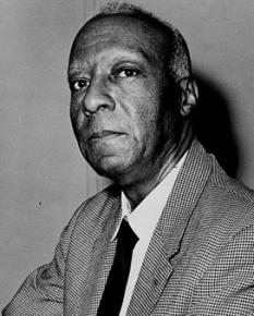 A. Philip Randolph