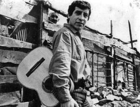 Victor Jara