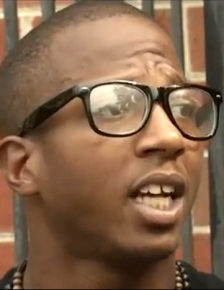 Kalief Browder